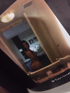 Kim-Kardashian-Nude-4.jpg
