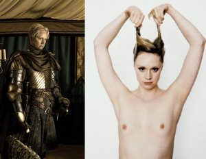 Gwendoline Christie-NUDE GIANTESS-TL-comp.jpg