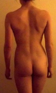 Gwendoline Christie-NUDE GIANTESS4-ASS.jpg