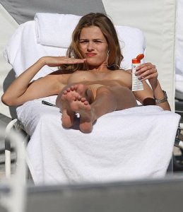 Edita Vilkeviciute-St. Barts April 3, 2014-69.jpg Edita Vilkeviciute-St. Barts April 3, 2014-69.jpg