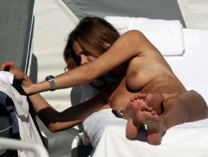 Edita Vilkeviciute-St. Barts April 3, 2014-70.jpg Edita Vilkeviciute-St. Barts April 3, 2014-70.jpg