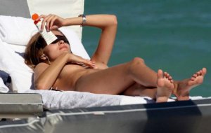 Edita Vilkeviciute-St. Barts April 3, 2014-71.jpg Edita Vilkeviciute-St. Barts April 3, 2014-71.jpg