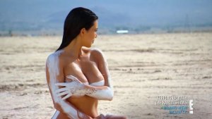 Kim-Kardashian-Nude-6.jpg