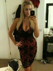 Catherine Tyldesley Leaked 6 thefappeningblog.com.jpg