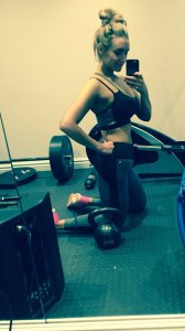 Catherine Tyldesley Leaked 39 thefappeningblog.com.jpg