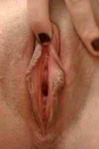 Stevi Perry Leaked 3 thefappeningblog.com.jpg