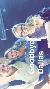 Krystal Gable Leaked 9 thefappeningblog.com.JPG