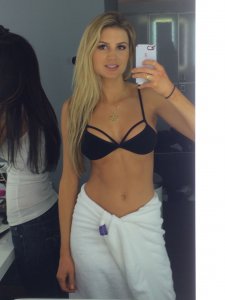 Krystal Gable Leaked 1 thefappeningblog.com.jpeg