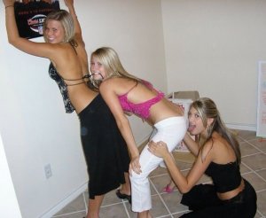 Krystal Gable Leaked 18 thefappeningblog.com.jpg