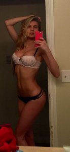 Krystal Gable Leaked 25 thefappeningblog.com.jpg