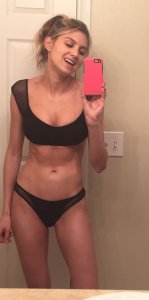 Krystal Gable Leaked 36 thefappeningblog.com.JPG