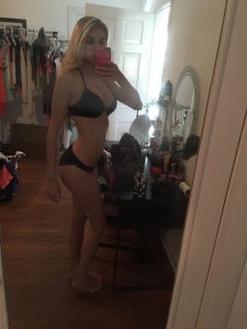 Krystal Gable Leaked 39 thefappeningblog.com.JPG