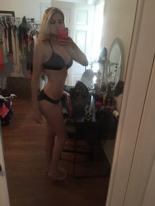 Krystal Gable Leaked 40 thefappeningblog.com.JPG