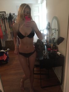 Krystal Gable Leaked 41 thefappeningblog.com.JPG