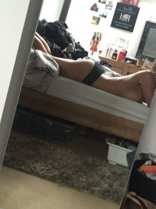 Sasha Gale Leaked 1 thefappeningblog.com.jpg