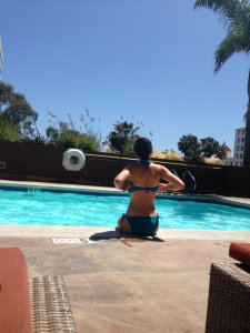 Sasha Gale Leaked 9 thefappeningblog.com.jpg