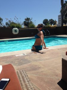 Sasha Gale Leaked 11 thefappeningblog.com.jpg