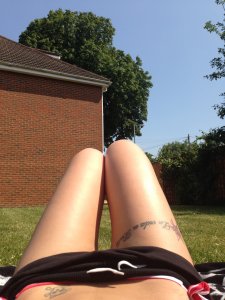 Sasha Gale Leaked 13 thefappeningblog.com.jpg