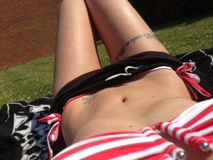 Sasha Gale Leaked 14 thefappeningblog.com.jpg