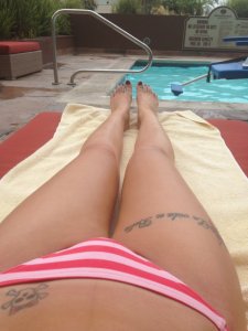 Sasha Gale Leaked 19 thefappeningblog.com.jpg