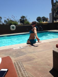 Sasha Gale Leaked 12 thefappeningblog.com.jpg