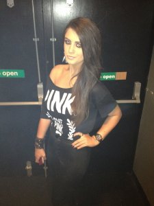 Sasha Gale Leaked 24 thefappeningblog.com.jpg