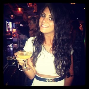 Sasha Gale Leaked 25 thefappeningblog.com.jpg