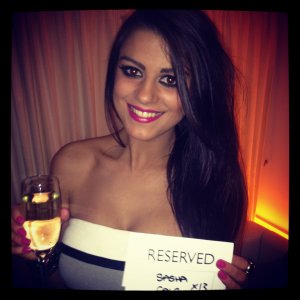 Sasha Gale Leaked 26 thefappeningblog.com.jpg