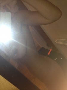 Sasha Gale Leaked 22 thefappeningblog.com.jpg