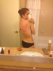 Sasha Gale Leaked 18 thefappeningblog.com.jpg