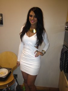 Sasha Gale Leaked 27 thefappeningblog.com.jpg