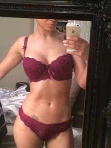 Sasha Gale Leaked 38 thefappeningblog.com.jpg