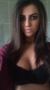 Sasha Gale Leaked 42 thefappeningblog.com.jpg