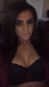 Sasha Gale Leaked 43 thefappeningblog.com.jpg