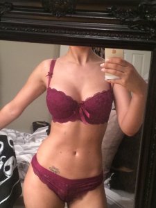 Sasha Gale Leaked 39 thefappeningblog.com.jpg