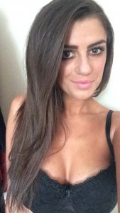 Sasha Gale Leaked 47 thefappeningblog.com.jpg