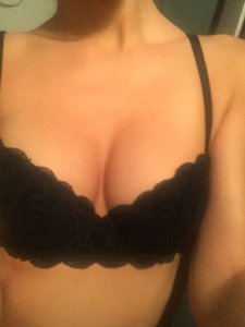 Tika Camaj Leaked 21 thefappeningblog.com.JPG