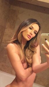 Tika Camaj Leaked 27 thefappeningblog.com.JPG