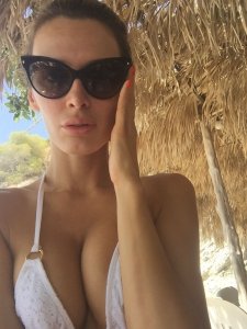 Tika Camaj Leaked 31 thefappeningblog.com.JPG