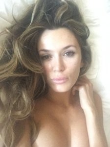 Tika Camaj Leaked 33 thefappeningblog.com.JPG