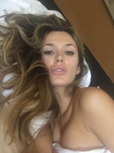 Tika Camaj Leaked 37 thefappeningblog.com.JPG