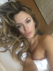 Tika Camaj Leaked 41 thefappeningblog.com.JPG