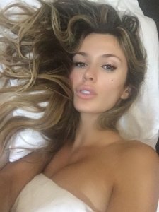 Tika Camaj Leaked 45 thefappeningblog.com.JPG