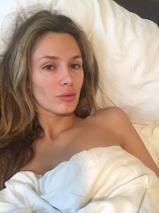 Tika Camaj Leaked 50 thefappeningblog.com.JPG