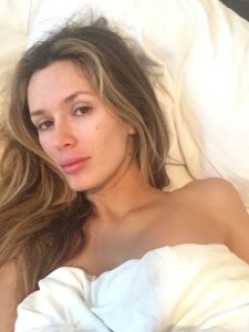 Tika Camaj Leaked 51 thefappeningblog.com.JPG