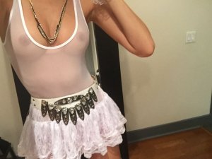 Tika Camaj Leaked 54 thefappeningblog.com.JPG