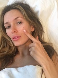 Tika Camaj Leaked 52 thefappeningblog.com.JPG