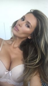 Tika Camaj Leaked 78 thefappeningblog.com.JPG