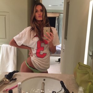 Tika Camaj Leaked 79 thefappeningblog.com.JPG