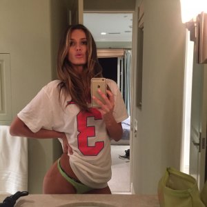 Tika Camaj Leaked 80 thefappeningblog.com.JPG